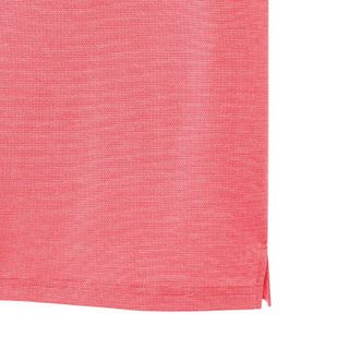 Áo Polo Laser Cut Cao Cấp