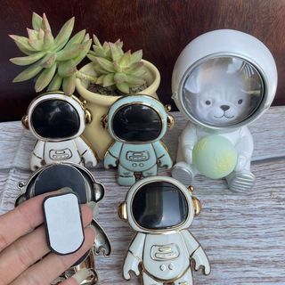 Iring phi hành gia giá sỉ