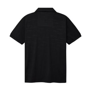 Áo Fraser Polo Trụ Xéo Cao Cấp