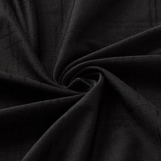 Áo Fraser Polo Trụ Xéo Cao Cấp