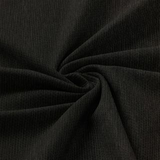 Áo Polo Laser Cut Cao Cấp