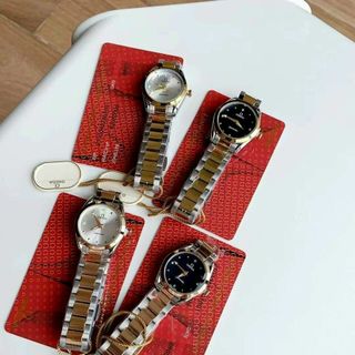 ĐỒNG HỒ OMEGA SEAMASTER MINI NỮ CAO CẤP