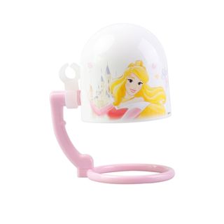 Ly xoay cho bé đánh răng thương hiệu Disney