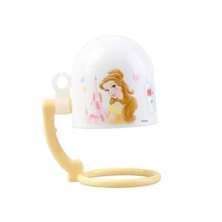 Ly xoay cho bé đánh răng thương hiệu Disney