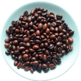 Dòng phối hạt Đam Mê 2 Bơ ( Pha Phin ) giá sỉ
