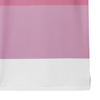Áo Polo Hologram Cao Cấp