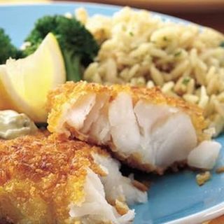 [Loại Chất Lượng] - Cá Basa phi lê