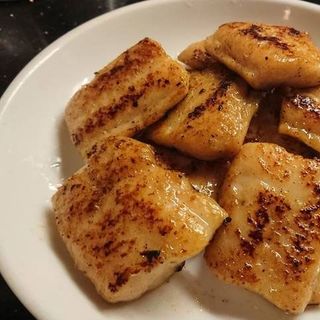 [Loại Chất Lượng] - Cá Basa phi lê