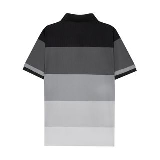 Áo Polo Hologram Cao Cấp