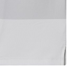 Áo Polo Hologram Cao Cấp