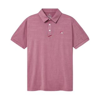 Áo Fraser Polo Trụ Xéo Cao Cấp
