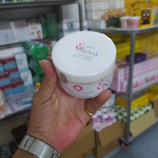 Dưỡng trắng da cấp tốc Enova