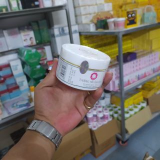 Dưỡng trắng da cấp tốc Enova