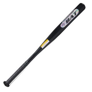 Gậy bóng chày 71cm (28 inch) 81cm (32inch) tập luyện cùng nhau và thi đấu thể thao BAT đúc nhôm sắt luyện kim cứng cáp