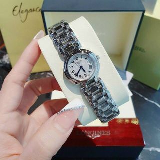 ĐỒNG HỒ LONGlNES PRIMALUNA MINI CAO CẤP