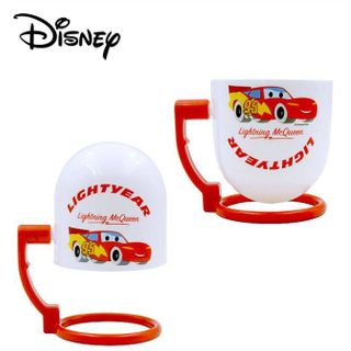 Ly xoay cho bé đánh răng thương hiệu Disney