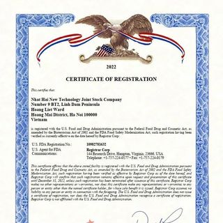 OIC TRADING - Dung dịch Tinh chất Nghệ NANO CURCUMIN OIC NEW giảm Đau Dạ dày tìm đối tác phân phối