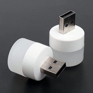 Đèn Led USB 1w giá sỉ - giá bán buôn giá sỉ