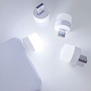 Đèn Led USB 1w giá sỉ - giá bán buôn
