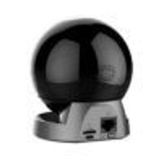 Camera Imou Rex 2D 5MP H265, IPC-GK2DP-5C0W, wifi, đàm thoại 2 chiều