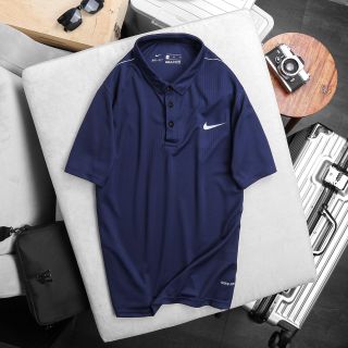 áo thun polo nam-sỉ chỉ từ 10 cái