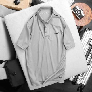 áo thun polo nam-sỉ chỉ từ 10 cái