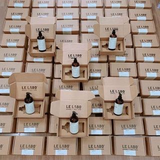 🛀 Sữa tắm Le Labo  33 giá sỉ