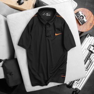 áo thun polo nam-sỉ chỉ từ 10 cái