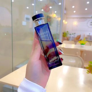 Nước hoa Luxury Dubai (Hàng Chính Hãng)