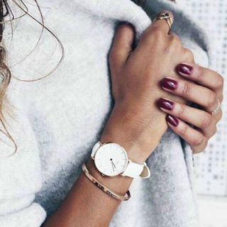 ĐỒNG HỒ D W CLASSIC PETlTE BONDI CAO CẤP