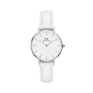 ĐỒNG HỒ D W CLASSIC PETlTE BONDI CAO CẤP