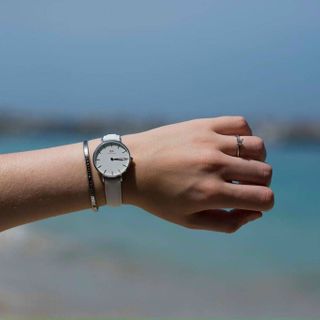 ĐỒNG HỒ D W CLASSIC PETlTE BONDI CAO CẤP