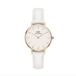 ĐỒNG HỒ D W CLASSIC PETlTE BONDI CAO CẤP