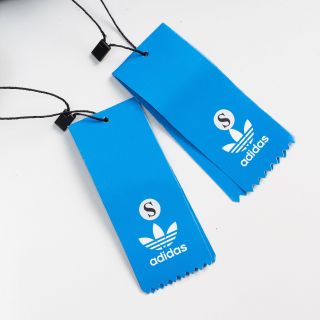 Quần Kaki Nữ Cúc Đồ Chuẩn Thể Thao Siêu Đẹp Giá Sỉ, Hàng Đẹp