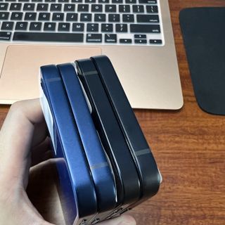 iPhone 12 64gb đẹp pin cao Bảo Hành 12Tháng 1 đổi 1