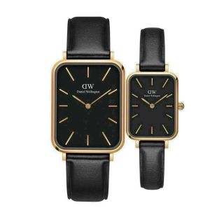 ĐỒNG HỒ D W NEW COLLECTION 2022 COUPLE
