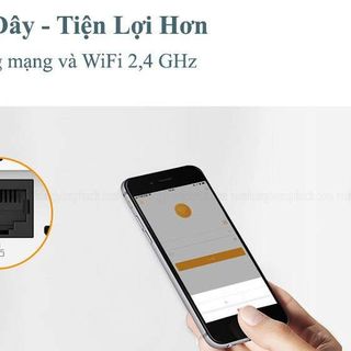 Camera Imou A2-A22EP-G-V3-2MP, xoay 360