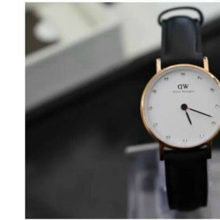 ĐỒNG HỒ D W CLASSY NỮ CAO CẤP HOT