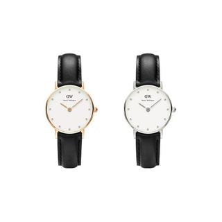 ĐỒNG HỒ D W CLASSY NỮ CAO CẤP HOT