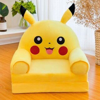 [FREESHIP] Ghế SOFA giường 3 nấc cho bé