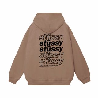 Áo hoodie nam nữ chất nỉ chân cua hàng 100% chính phẩm form unisex | Xưởng may Big Sport giá sỉ