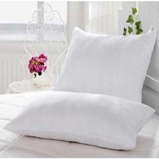 [Miễn Ship] Ruột gối ép hơi cao cấp 40cm x60cm