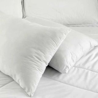 [Miễn Ship] Ruột gối ép hơi cao cấp 40cm x60cm