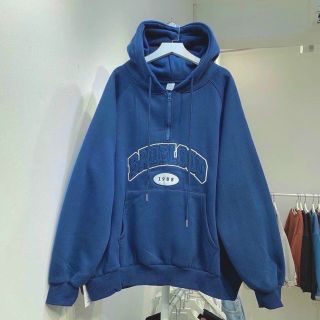 Áo hoodie in badblood form dưới 70kg