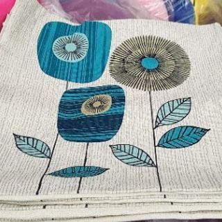 [FREE SHIP] Gối tựa lưng, gối trang trí ( có kèm ruột)