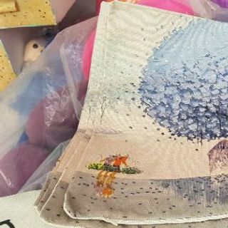 [FREE SHIP] Gối tựa lưng, gối trang trí ( có kèm ruột)