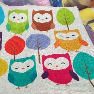 [FREE SHIP] Gối tựa lưng, gối trang trí ( có kèm ruột)
