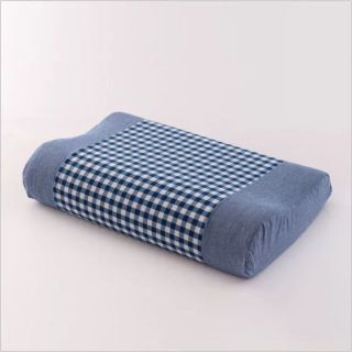 [FREE SHIP] Gối cao su non người lớn - 30cm x 50cm x9cm