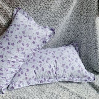 [F[Nhập SPE22234 hoàn 10k xu] Vỏ gối nằm nhiều mẫu mã - nhiều loại vải