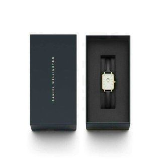 ĐỒNG HỒ D W NEW2022 COLLECTION CAO CẤP